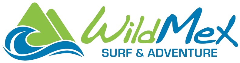 Wildmex Logo