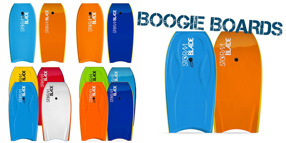 Picture of Surfboard Rentals in Sayulita, & Punta Mita (La Lancha)